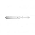 Ivo IVO-SPATULA-250mm WHITE PROFESSIONAL "55000"