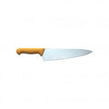 Ivo IVO-CHEFS KNIFE-250mm YELLOW PROFESSIONAL "55000"
