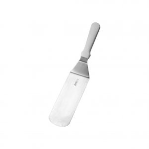 Ivo IVO-TURNER 200x75mm PROFESSIONAL "86000"
