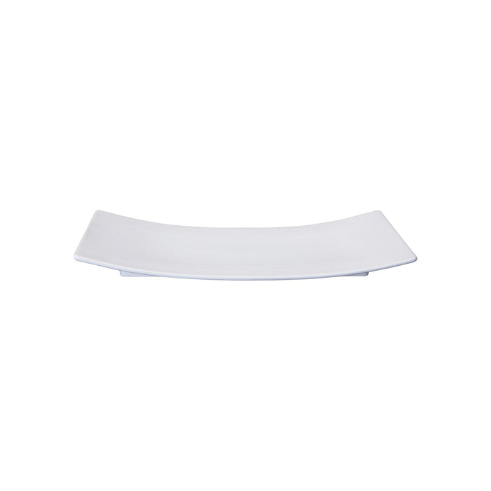 Rene Ozorio SUSHI DISH-310x150mm "STRIPE"-Auscaterquip