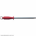 Ivo IVO-STEEL-250mm RED PROFESSIONAL "55000"