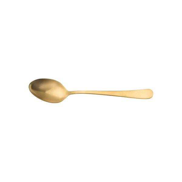 tablekraft DESSERT SPOON EIFFEL-Auscaterquip