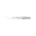 Ivo IVO-UTILITY KNIFE-130mm VIRTU