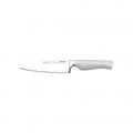 Ivo IVO-VEGETABLE KNIFE-140mm VIRTU