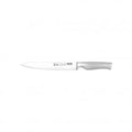 Ivo IVO-SLICER-200mm VIRTU