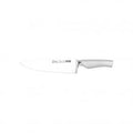 Ivo IVO-CHEF'S KNIFE-200mm VIRTU