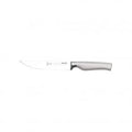Ivo IVO-STEAK KNIFE SERRATED-130mm VIRTU