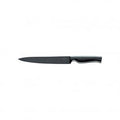 Ivo IVO-CARVING KNIFE-205mm  BLACK VIRTU