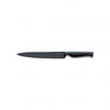 Ivo IVO-CARVING KNIFE-205mm  BLACK VIRTU