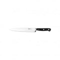 Ivo IVO-CARVING KNIFE-250mm BLADEMASTER "2000"