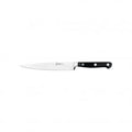 Ivo IVO-FILLETING FLEXIBLE KNIFE-150mm BLADEMASTER "2000"