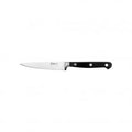 Ivo IVO-PARING KNIFE-100mm BLADEMASTER "2000"