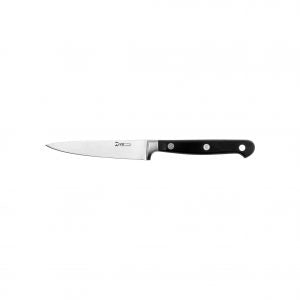 Ivo IVO-PARING KNIFE-100mm BLADEMASTER "2000"