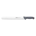 Arcos COLOUR PROF SLICING KNIFE-300mm GREY HANDLE (Each)