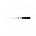 Ivo IVO-CARVING FORK-180mmSTRAIGHT BLADEMASTER "2000"