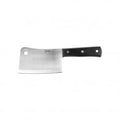 Ivo IVO-CLEAVER-140mm BLADEMASTER "2000"