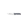 Arcos COLOUR PROF BUTCHER KNIFE-150mm, WIDE BLADE GREY HANDLE (Each)