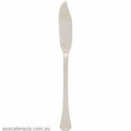 tablekraft FISH KNIFE EIFFEL-Auscaterquip