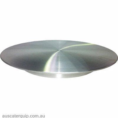 CAKE STAND-S/S 300mm