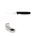 Ivo IVO-PARING KNIFE  90mm (20 IN A PACK) EVERYDAY SERIES Pack