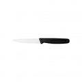 Ivo IVO-UTILITY KNIFE SERRATED 100mm (20 IN A PACK) Pack