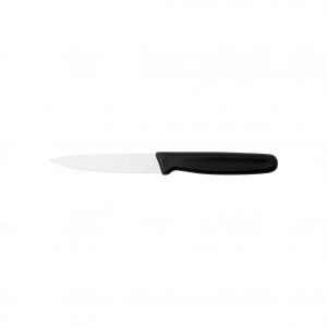 Ivo IVO-UTILITY KNIFE SERRATED 100mm (20 IN A PACK) Pack