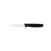 Ivo IVO-UTILITY KNIFE SERRATED 100mm (20 IN A PACK) Pack