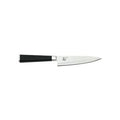 Ivo IVO-PETTY KNIFE-120mm ASIAN FUKUI "113000"