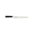 Ivo IVO-YANAGIBA KNIFE-260mm ASIAN FUKUI "113000"
