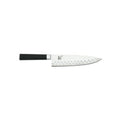 Ivo IVO-GRANTON GYUTO KNIFE-205mm ASIAN FUKUI "113000"