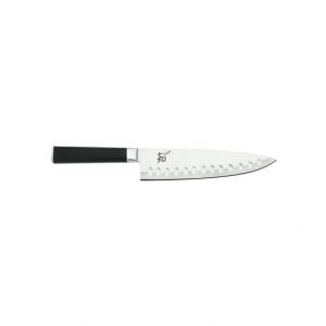 Ivo IVO-GRANTON GYUTO KNIFE-205mm ASIAN FUKUI "113000"