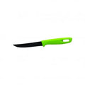 Ivo IVO-VEGETABLE KNIFE-115mm-LIME HDL TITANIUM EVO "221000