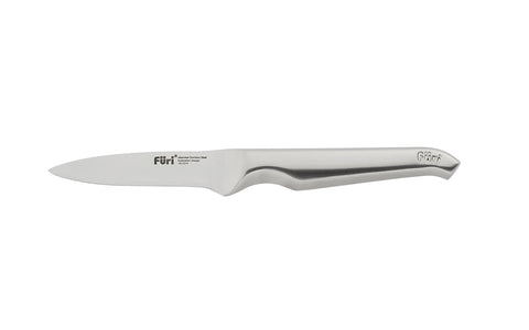 Furi Knives FURI-PRO PARING KNIFE 9cm (FUR104E)