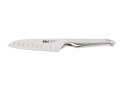 Furi Knives FURI-PRO ASIAN UTLITY KNIFE 12CM (41353)