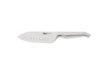 Furi Knives FURI-PRO EAST/WEST SANTOKU KNIFE 13CM (41352)