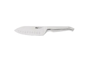 Furi Knives FURI-PRO EAST/WEST SANTOKU KNIFE 13CM (41352)