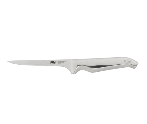 Furi Knives FURI-PRO BONING KNIFE 13CM (FUR611E)