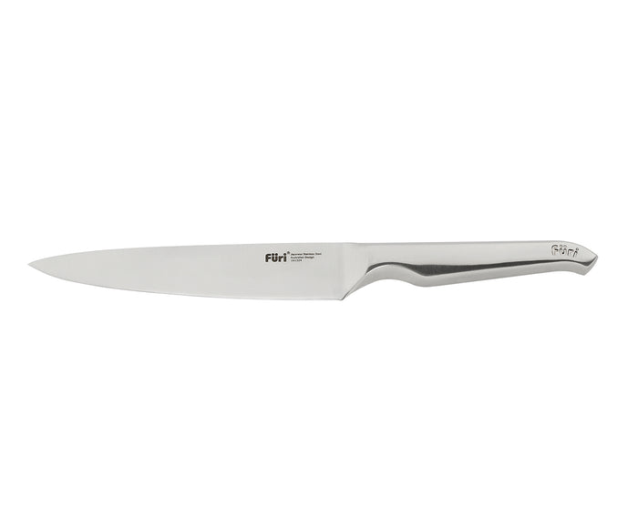 Furi Knives FURI-PRO UTILITY KNIFE 15CM (FUR105E)