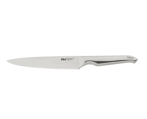 Furi Knives FURI-PRO UTILITY KNIFE 15CM (FUR105E)