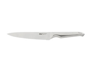 Furi Knives FURI-PRO SERRATED MULTI PUPOSE KNIFE 15CM (FUR605E)