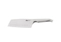 Furi Knives FURI-PRO ASIAN VEGETABLE CHOPPER 15CM (41351)