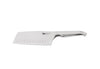 Furi Knives FURI-PRO ASIAN VEGETABLE CHOPPER 15CM (41351)