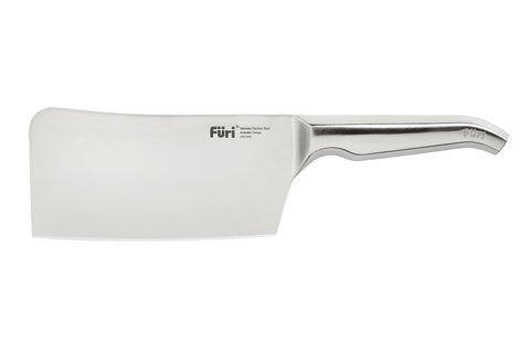 Furi Knives FURI-PRO CLEAVER 16.5CM (41381)