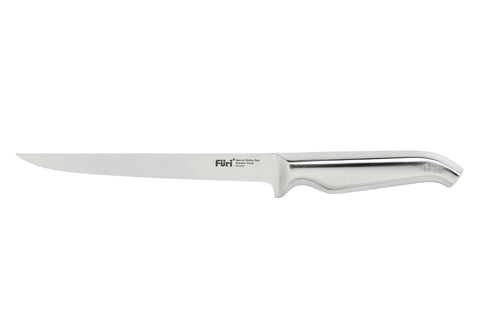 Furi Knives FURI-PRO FILLETING KNIFE 17CM (41380)
