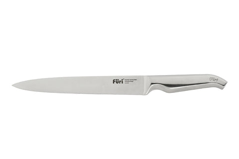 Furi Knives FURI-PRO CARVING KNIFE 20CM (FUR602E)