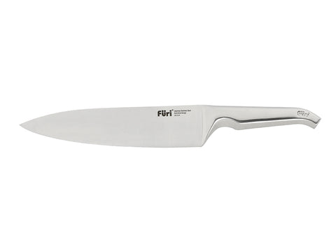 Furi Knives FURI-PRO COOKS KNIFE 20CM (FUR101E)