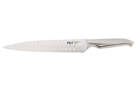 Furi Knives FURI-PRO CHEFS BREAD KNIFE 23CM (41350)