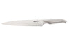 Furi Knives FURI-PRO CHEFS BREAD KNIFE 23CM (41350)