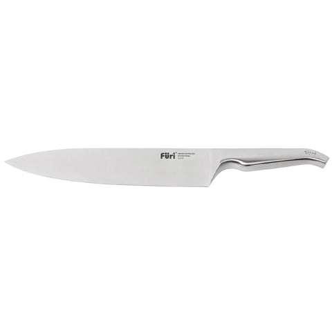 Furi Knives FURI-PRO CHEFS KNIFE 23CM (41349)