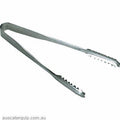 TONG-ICE S/S 1pc 155mm-Auscaterquip